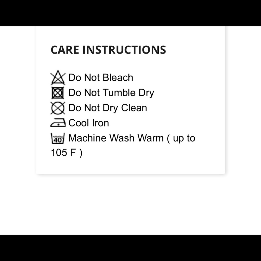 HANRO Moments Spaghetti Camisole - Picture 7 of 11